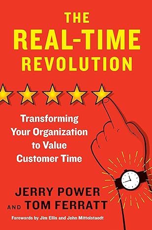 Real-Time Revolution