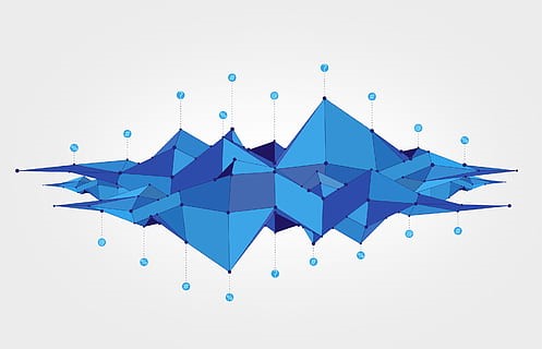 Data Driven Orgs