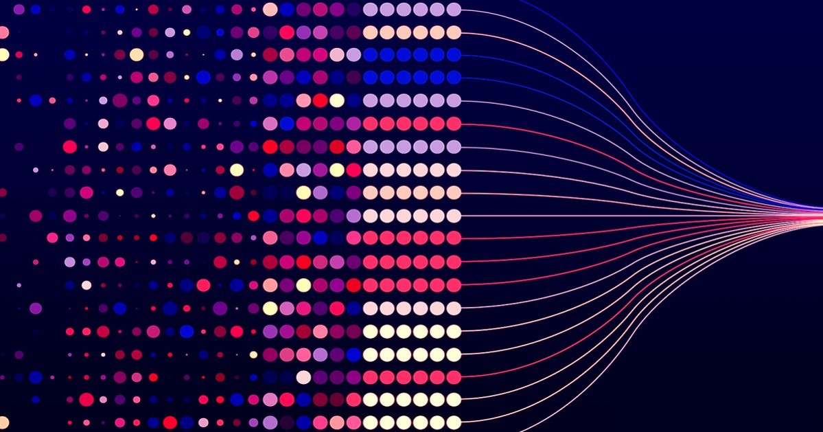 The Evolving Internet of Things (IOT)
